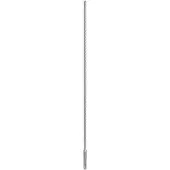 Bosch 2608836613 2608836613 Wolfraamcarbide Hamerboor 6 mm Gezamenlijke lengte 460 mm SDS-Plus 1 stuk(s)