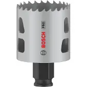 Bosch 2608594386 2608594386 Gatenzaag 48 mm Kobalt 1 stuk(s)
