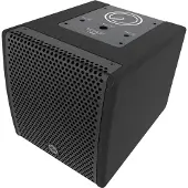 Intusonic 4FW50T Passieve PA-speaker 1 stuk(s)
