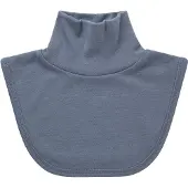 Name It Mini Sjaal basaltgrijs