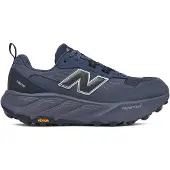 New Balance Loopschoen 'Hierro Trek' navy / zwart / wit
