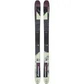Nordica Enforcer 104 26/27