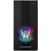 Acer Predator Orion 3000 PC Intel Core Ultra 7 265F, 32 GB DDR5 RAM, 1 TB M.2 SSD, GeForce RTX 5060, Windows 11 Home