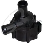 TRUCKTEC AUTOMOTIVE 07.19.379 Watercirculatiepomp