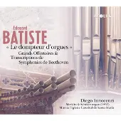 Aeolus Le Dompteur D'Orgues