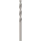 Bosch Metaalboren HSS-G, Standard 4,5 x 47 x 80 mm 10st - 2608595061