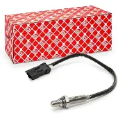 FEBI BILSTEIN 198257 Lambdasonde
