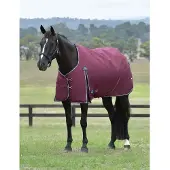 WeatherBeeta Outdoor paardendeken Comfitec Essential 0g