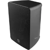 Intusonic 4FP40R Passieve PA-speaker 1 stuk(s)