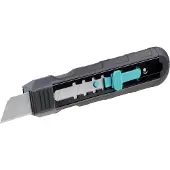 Wolfcraft 4333000 Afbreekmes