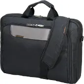 Everki Laptoptas - Everki