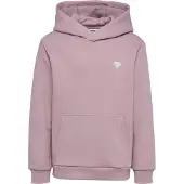 Hummel Sportief sweatshirt 'Bee' oudroze