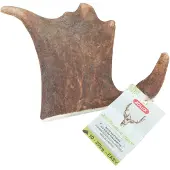 Zolux L 10-25 kg hertengewei easy