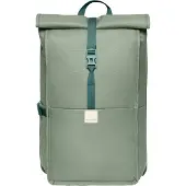 Vaude Rugzak 'Coreway Pack 20' lichtgroen