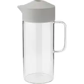 Rig-Tig Waterkan Pip Light Grey 1,4L