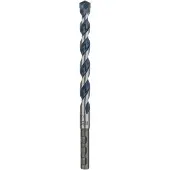 Bosch Betonboormachine CYL-5, Blue Granite, 10 x 100 x 150 mm