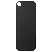 Rig-Tig Tapasbord Cut-It Black 47 cm