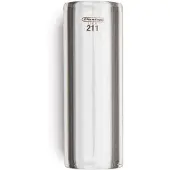 Dunlop Jim JD-211 Glass Slide Heavy Small