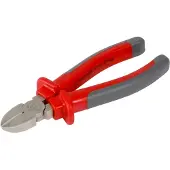 Pro-Line 28709 200 mm side cutters, Proline