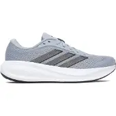 Adidas Hardloopschoenen Response Runner 2 | Maat 44 2/3
