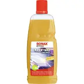 Sonax Conserveringswas Was & Wax 1 Liter
