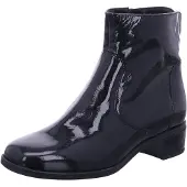 Ara Boots zwart