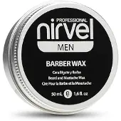 Nirvel Was Nirvel Men (50 ml)