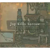 Import This Unknown Science