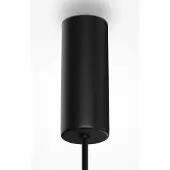 Maytoni hanglamp gerhard - Ø30