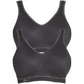 Anita Sport-BH light & firm