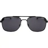 Carrera CARDUC 022/S 807 zonnebril