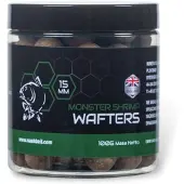 Nash Monster Shrimp Wafters 15mm 100gr