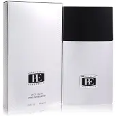 Perry Ellis Portfolio eau de toilette spray 100 ml