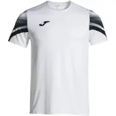 Joma Elite Xi T-shirt Met Korte Mouwen