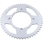 Rk 3173 428 Achtertandwiel