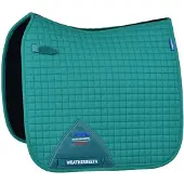 WeatherBeeta Dressuurmat voor paarden Prime Air-Tec