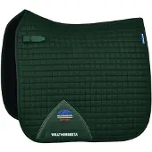 WeatherBeeta Dressuurmat voor paarden Prime Air-Tec