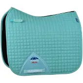 WeatherBeeta Dressuurmat voor paarden Prime Air-Tec
