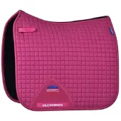WeatherBeeta Dressuurmat voor paarden Prime Air-Tec