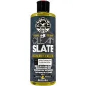 Chemical Guys Clean Slate Oppervlaktereiniger Was 473ml