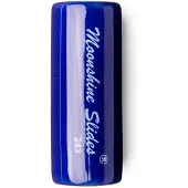 Dunlop 243 Moonshine Ceramic Slide Medium