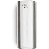 Dunlop Jim JD-215 Glass Slide Heavy Medium