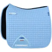 WeatherBeeta Dressuurmat voor paarden Prime Air-Tec