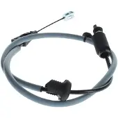 Bosch 1 987 482 798 Handremkabel