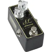 Xotic SL Drive Gitaareffect