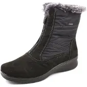 Ara Snowboots zwart