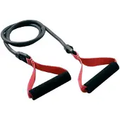 Finis Dryland Weerstandsband