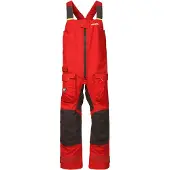 Musto Broek Hpx Gtx Pro Ocean