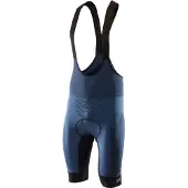SIXS Korte broek Clima 2 Avio | Maat S