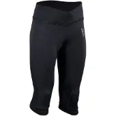 Silvini Tinella 3/4 Fietsbroek